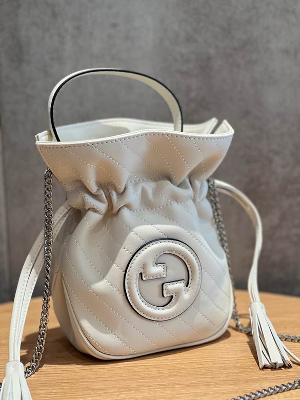 760313 19X15X8cm DF 4colour  (27)